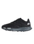 THE NORTH FACE Pantofi 'Vectiv Eminus' negru / alb - Pled.ro