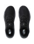 THE NORTH FACE Pantofi 'Vectiv Eminus' negru / alb - Pled.ro