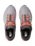 THE NORTH FACE Pantofi 'VECTIV EXPLORIS FUTURELIGHT' gri / gri închis / portocaliu / alb - Pled.ro