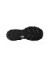 THE NORTH FACE Pantofi sport 'VECTIV FASTPACK' bej închis / negru / alb - Pled.ro