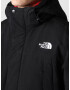 THE NORTH FACE Parka de iarnă 'KATAVI' negru - Pled.ro