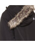 THE NORTH FACE Geacă outdoor 'Zaneck' negru - Pled.ro