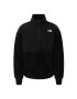 THE NORTH FACE Pulover negru / alb - Pled.ro