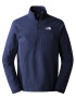 THE NORTH FACE Pulovere sport 'GLACIER' bleumarin - Pled.ro