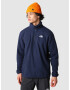 THE NORTH FACE Pulovere sport 'GLACIER' bleumarin - Pled.ro