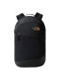 THE NORTH FACE Rucsac 'Isabella 3.0' portocaliu caisă / negru - Pled.ro