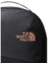 THE NORTH FACE Rucsac 'Isabella 3.0' portocaliu caisă / negru - Pled.ro