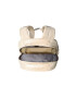 THE NORTH FACE Rucsac sport 'Jester' bej / alb - Pled.ro