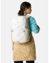 THE NORTH FACE Rucsac sport 'Jester' bej / alb - Pled.ro