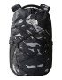 THE NORTH FACE Rucsac 'JESTER' gri / negru - Pled.ro