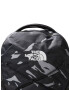 THE NORTH FACE Rucsac 'JESTER' gri / negru - Pled.ro