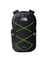 THE NORTH FACE Rucsac 'Jester' negru - Pled.ro