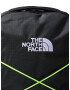 THE NORTH FACE Rucsac 'Jester' negru - Pled.ro