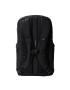 THE NORTH FACE Rucsac 'Jester' negru - Pled.ro