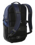 THE NORTH FACE Rucsac sport 'Recon' bleumarin / negru / alb - Pled.ro