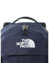 THE NORTH FACE Rucsac sport 'Recon' bleumarin / negru / alb - Pled.ro