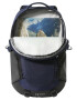 THE NORTH FACE Rucsac sport 'Recon' bleumarin / negru / alb - Pled.ro