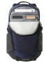 THE NORTH FACE Rucsac sport 'Recon' bleumarin / negru / alb - Pled.ro