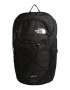 THE NORTH FACE Rucsac 'Rodey' negru / alb - Pled.ro