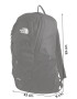 THE NORTH FACE Rucsac 'Rodey' negru / alb - Pled.ro