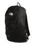 THE NORTH FACE Rucsac 'Rodey' negru / alb - Pled.ro