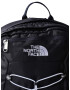 THE NORTH FACE Rucsac sport bleumarin / alb murdar - Pled.ro