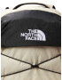 THE NORTH FACE Rucsac sport 'Borealis' alb kitt / negru / alb - Pled.ro