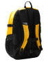 THE NORTH FACE Rucsac 'Borealis Сlassik' galben / gri grafit - Pled.ro