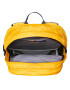 THE NORTH FACE Rucsac 'Borealis Сlassik' galben / gri grafit - Pled.ro