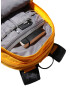 THE NORTH FACE Rucsac 'Borealis Сlassik' galben / gri grafit - Pled.ro