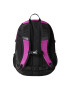 THE NORTH FACE Rucsac sport 'BOREALIS' mov orhidee / negru - Pled.ro