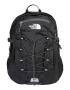 THE NORTH FACE Rucsac 'Borealis Сlassik' negru / alb - Pled.ro