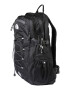 THE NORTH FACE Rucsac 'Borealis Сlassik' negru / alb - Pled.ro