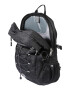 THE NORTH FACE Rucsac 'Borealis Сlassik' negru / alb - Pled.ro