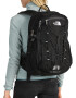 THE NORTH FACE Rucsac 'Borealis Сlassik' negru / alb - Pled.ro