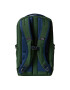 THE NORTH FACE Rucsac 'Jester' verde / alb - Pled.ro