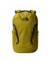 THE NORTH FACE Rucsac sport 'Vault' galben / negru - Pled.ro