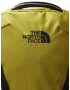 THE NORTH FACE Rucsac sport 'Vault' galben / negru - Pled.ro