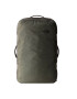 THE NORTH FACE Rucsac sport verde închis - Pled.ro