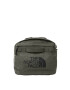 THE NORTH FACE Rucsac sport verde închis - Pled.ro