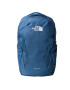 THE NORTH FACE Rucsac 'Vault' albastru marin / alb - Pled.ro