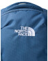 THE NORTH FACE Rucsac 'Vault' albastru marin / alb - Pled.ro