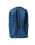 THE NORTH FACE Rucsac 'Vault' albastru marin / alb - Pled.ro