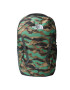 THE NORTH FACE Rucsac sport 'VAULT' bej / albastru / maro / verde - Pled.ro