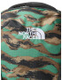 THE NORTH FACE Rucsac sport 'VAULT' bej / albastru / maro / verde - Pled.ro