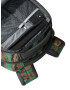 THE NORTH FACE Rucsac sport 'VAULT' bej / albastru / maro / verde - Pled.ro