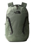 THE NORTH FACE Rucsac 'VAULT' kaki / negru - Pled.ro