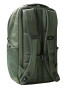 THE NORTH FACE Rucsac 'VAULT' kaki / negru - Pled.ro