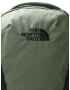 THE NORTH FACE Rucsac 'VAULT' kaki / negru - Pled.ro