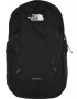 THE NORTH FACE Rucsac 'Vault' negru / alb - Pled.ro